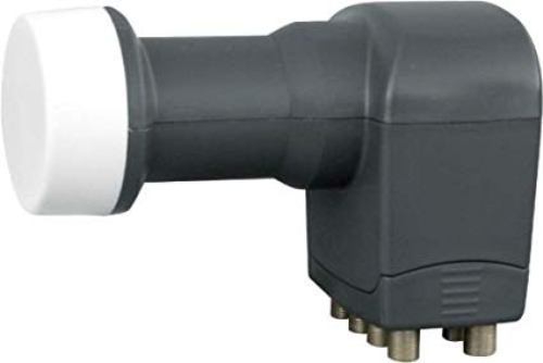 Convertitore lnb universale - universale, 8