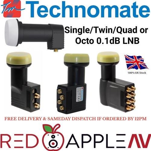 Technomate db - technomate,