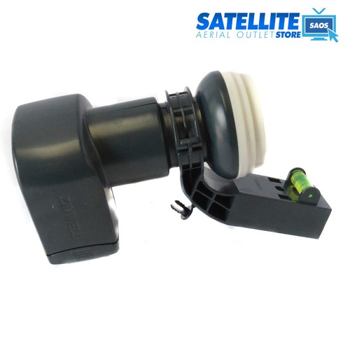 Nuovissimo vie octo lnb per - 8,