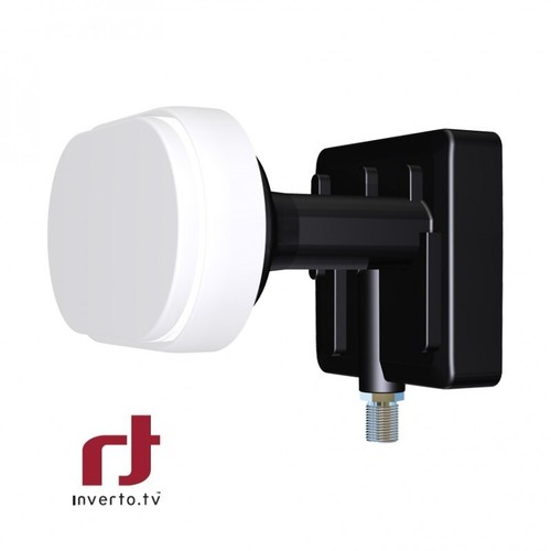 Inverto monoblocco singola - monoblocco,
