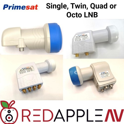 Primesat premium db - primesat,