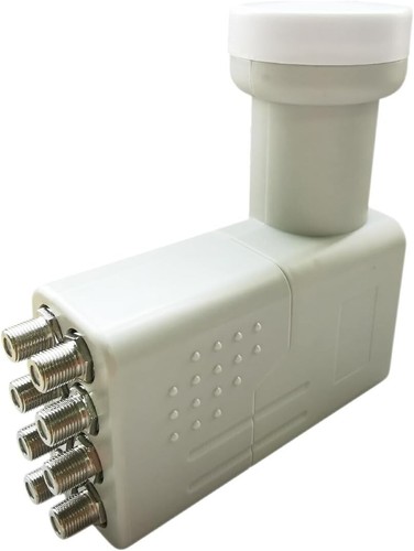 Digiquest convertitore lnb - digiquest,