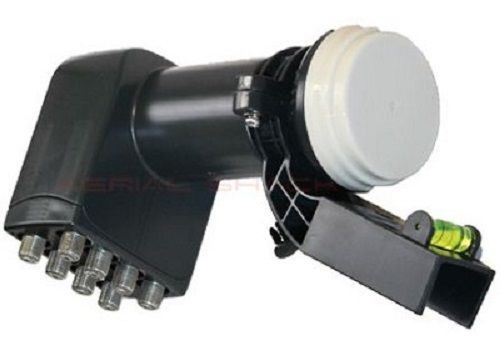 Adattatore sky bskyb - adattatore, octo