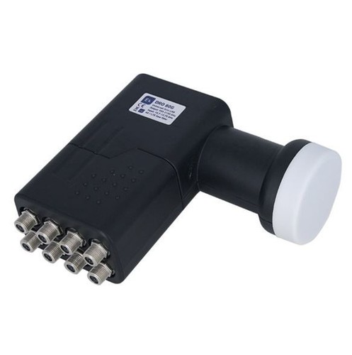 Convertitore lnb universale - convertitore,
