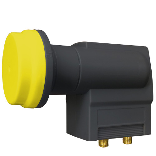 Lnb dcss uscita legacy - dcss,