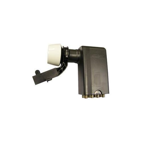 Ae8045 lnb cielo mk4 - -,