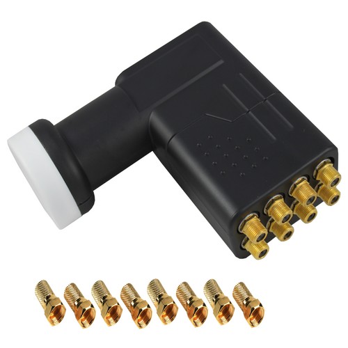 Sky digital octo lnb - sky,