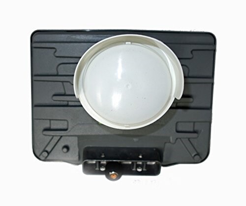 Directv swm lnb - directv, swm-13