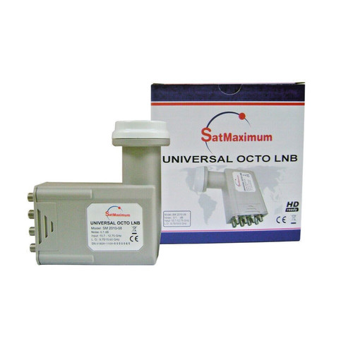 Ricevitore satellitare - ricevitore, tv
