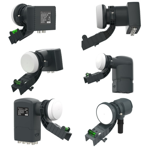 Sky lnb suits - sky, freesat
