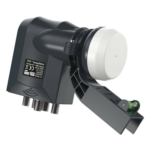 Octo lnb mk4 satellite - octo,