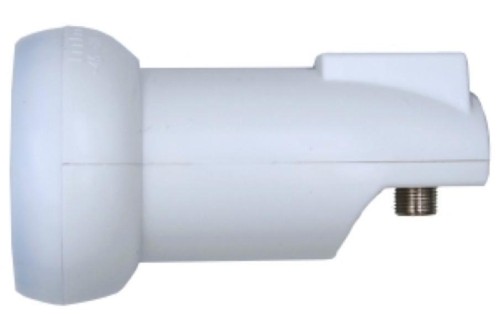 Convertitore lnb octo - convertitore,