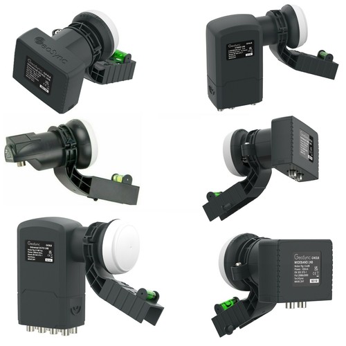 Mk4 singolo doppio quad octo - singolo,