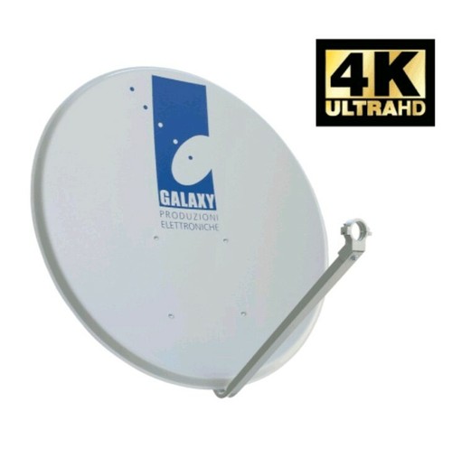 Antenna satellitare parabola - antenna,