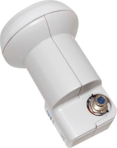 Convertitore lnb singolo - lnb,