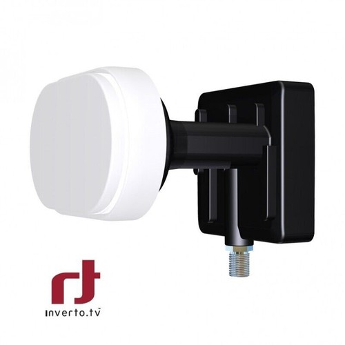Inverto monoblocco singola - monoblocco,